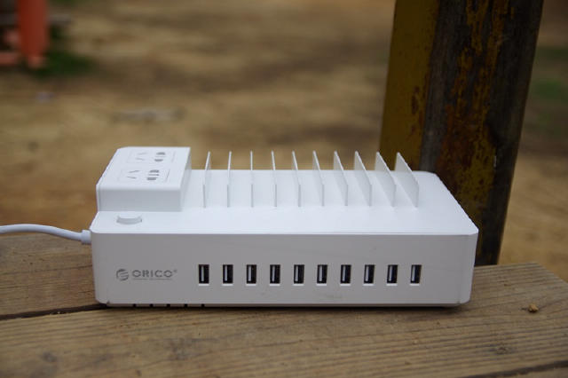 orico澶氬姛鑳芥暟鐮佷緵鐢电珯,灏忓満鍚堝ぇ鍦洪潰