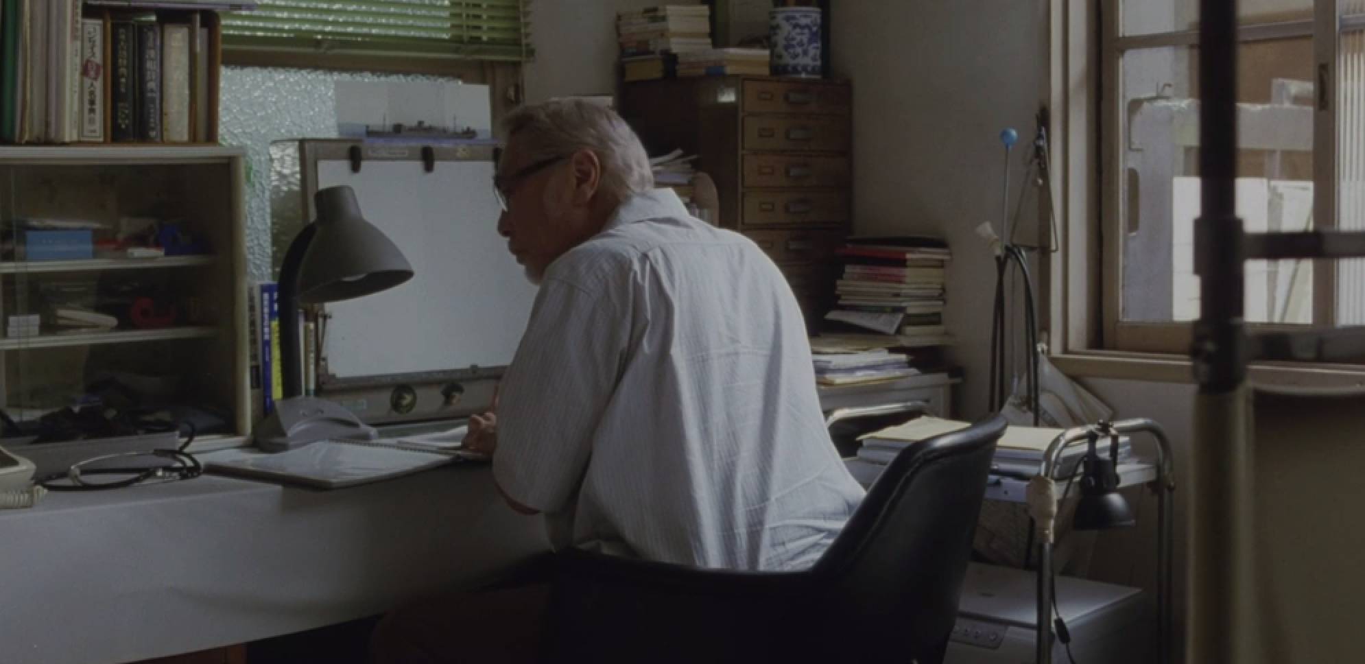 步履不停你才25岁,步履不停你才25岁台词