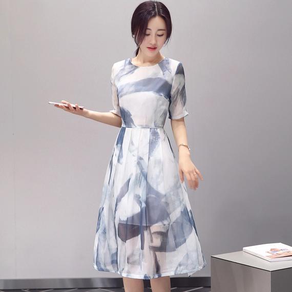 从头再来做一个精致有气质的女人,永远做个优雅时尚品味女人