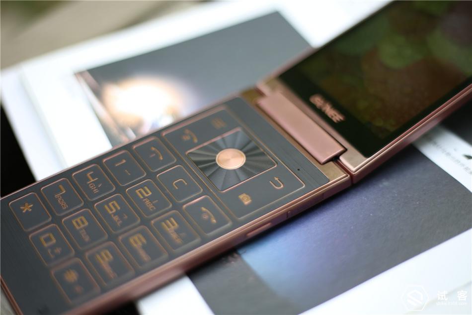 金立天鉴w909手机找不到媒体模式,金立天鉴w900翻盖手机价格