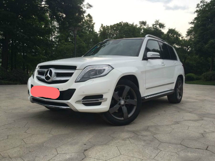 长安豪华suv车型,七座suv车型推荐豪华