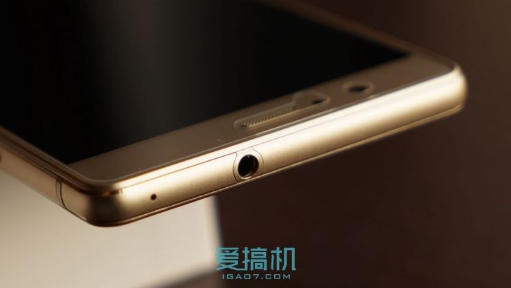 华为g9青春版落后吗,华为g9青春版到底有多好