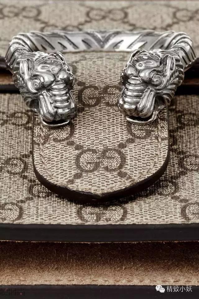 你绝对想不到美上天的酒神包竟然出自这位怪蜀黍之手