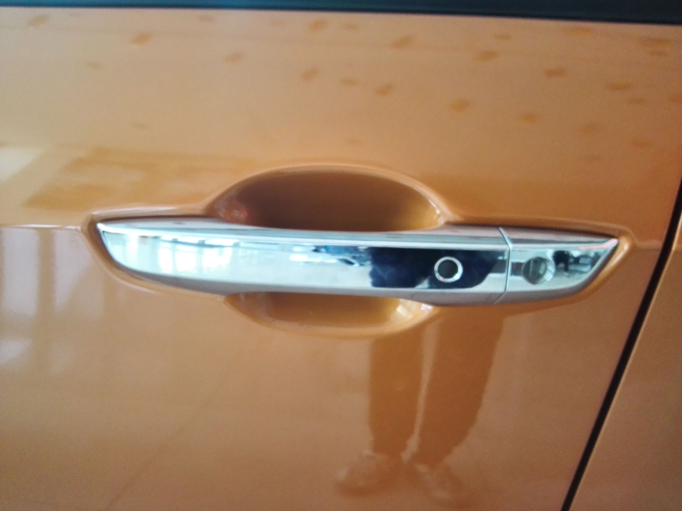 十代思域提车落地价格,第十代思域多少钱有优惠没有