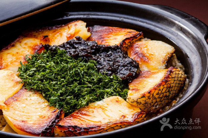 欢乐颂五美安迪家吃火锅第几集,欢乐颂五美齐聚吃火锅