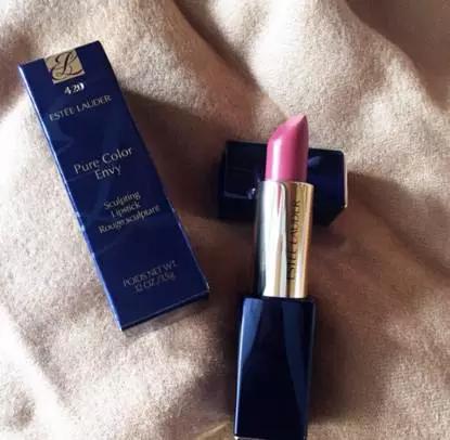 15支适合显白的口红,15种口红试色