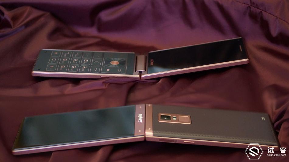 金立天鉴w909系统还可以再升级吗,金立天鉴w909手机充不了电怎么办