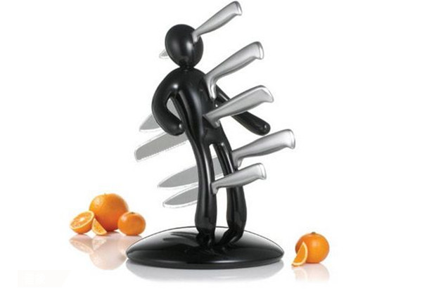 盘点日本玩具,日本人玩具汽车视频