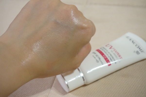 防晒大作战盘点10款防晒产品,防晒值超高的大瓶防晒推荐