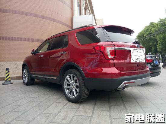 乐视乐2手机开箱视频,乐视性价比最高机型