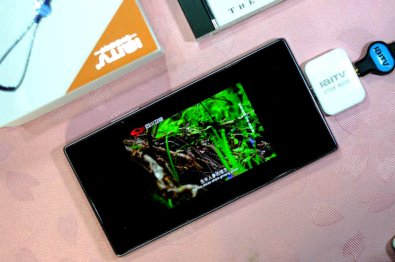 鐖卞崕dtmb绉诲姩鏁板瓧鐢佃,鐖卞崕dtmb