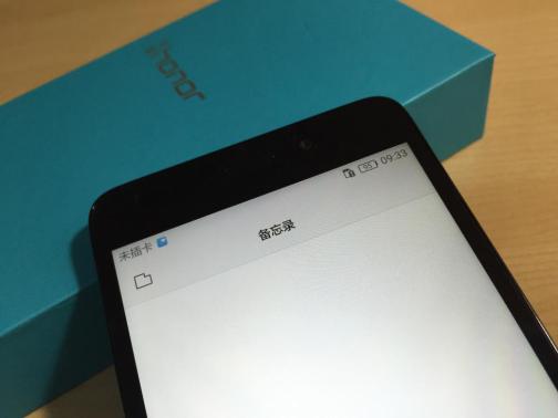 开箱荣耀畅玩20,荣耀畅玩5c刷什么系统更流畅