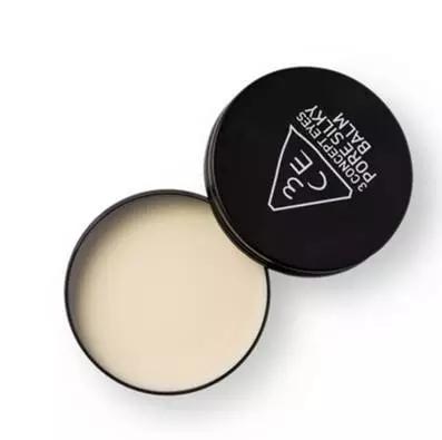 预算不多买哪些化妆品,预算有限买什么护肤品最好