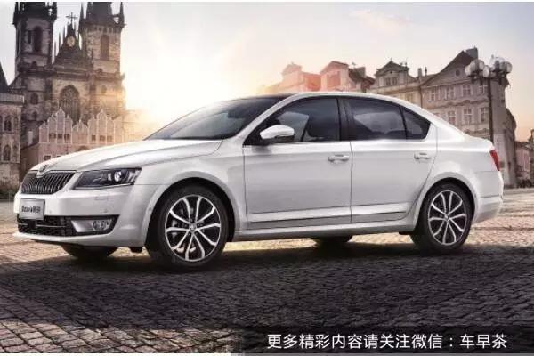 买到就赚了6万元7座中型suv选谁,买到就赚到的车