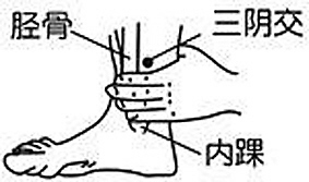 口腔溃疡长痘痘最快解决方法,口腔溃疡面部长痘痘是上焦的火么