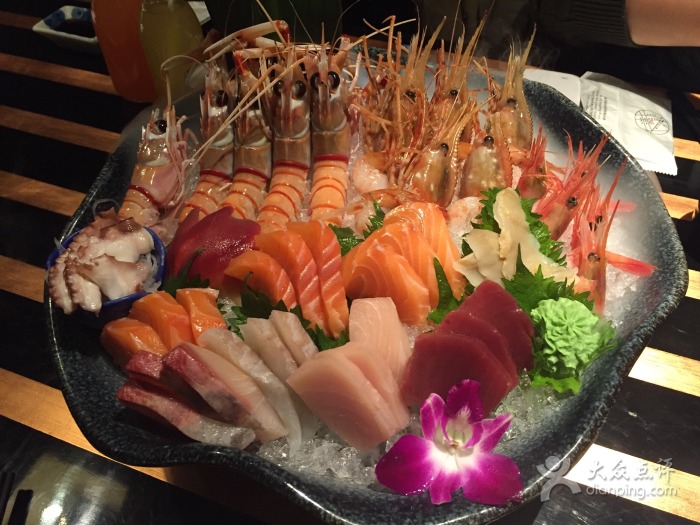 欢乐颂五美安迪家吃火锅第几集,欢乐颂五美齐聚吃火锅