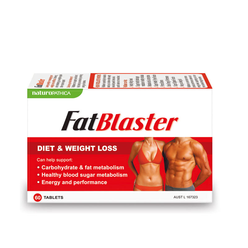 欧洲束腰的历史事件,女性束腰的历史概况