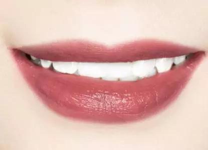 豆沙色口红试色大全,豆沙色口红试色推荐