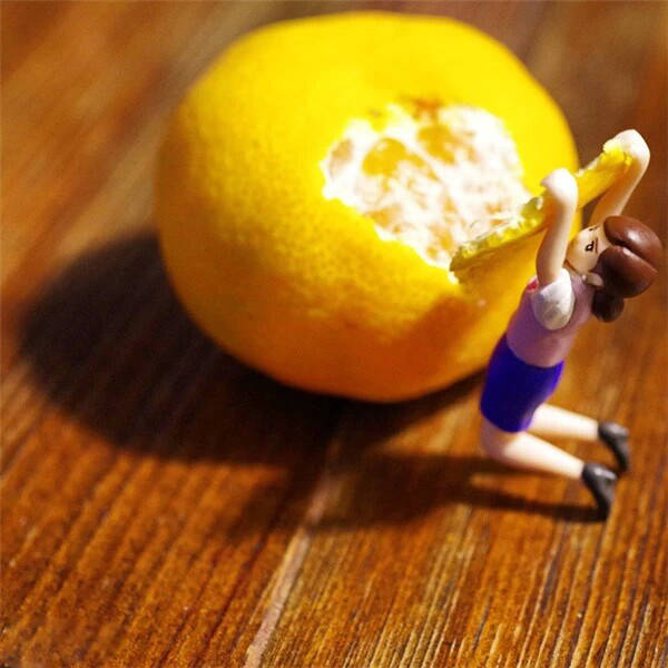 盘点日本玩具,日本玩具到底有多恐怖