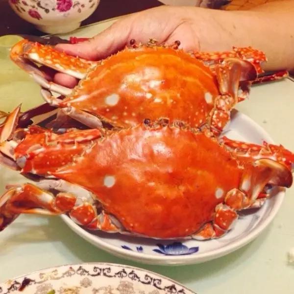 烟台蓬莱长岛最全攻略,烟台长岛旅游攻略