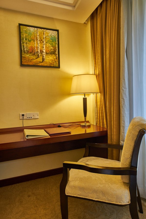 从化温泉之旅,从化文轩苑温泉攻略