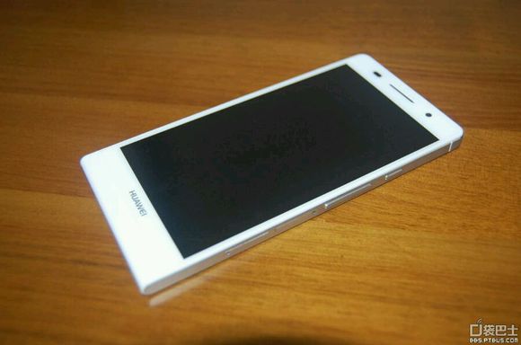 高价低配的手机,一些不值得买的手机