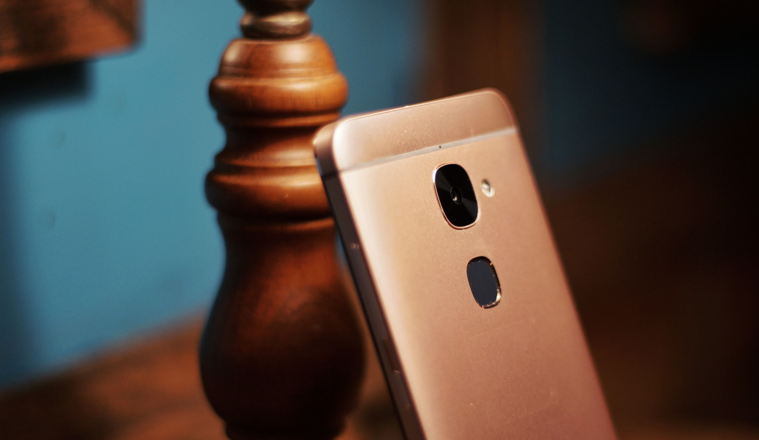 <html>
<head><title>502BadGateway</title></head>
<body>
<center><h1>502BadGateway</h1></center>
<hr><center>nginx</center>
</body>
</html>
<!--apaddingtodisableMSIEandChromefriendlyerrorpage-->
<!--apaddingtodisableMSIEandChromefriendlyerrorpage-->
<!--apaddingtodisableMSIEandChromefriendlyerrorpage-->
<!--apaddingtodisableMSIEandChromefriendlyerrorpage-->
<!--apaddingtodisableMSIEandChromefriendlyerrorpage-->
<!--apaddingtodisableMSIEandChromefriendlyerrorpage-->
