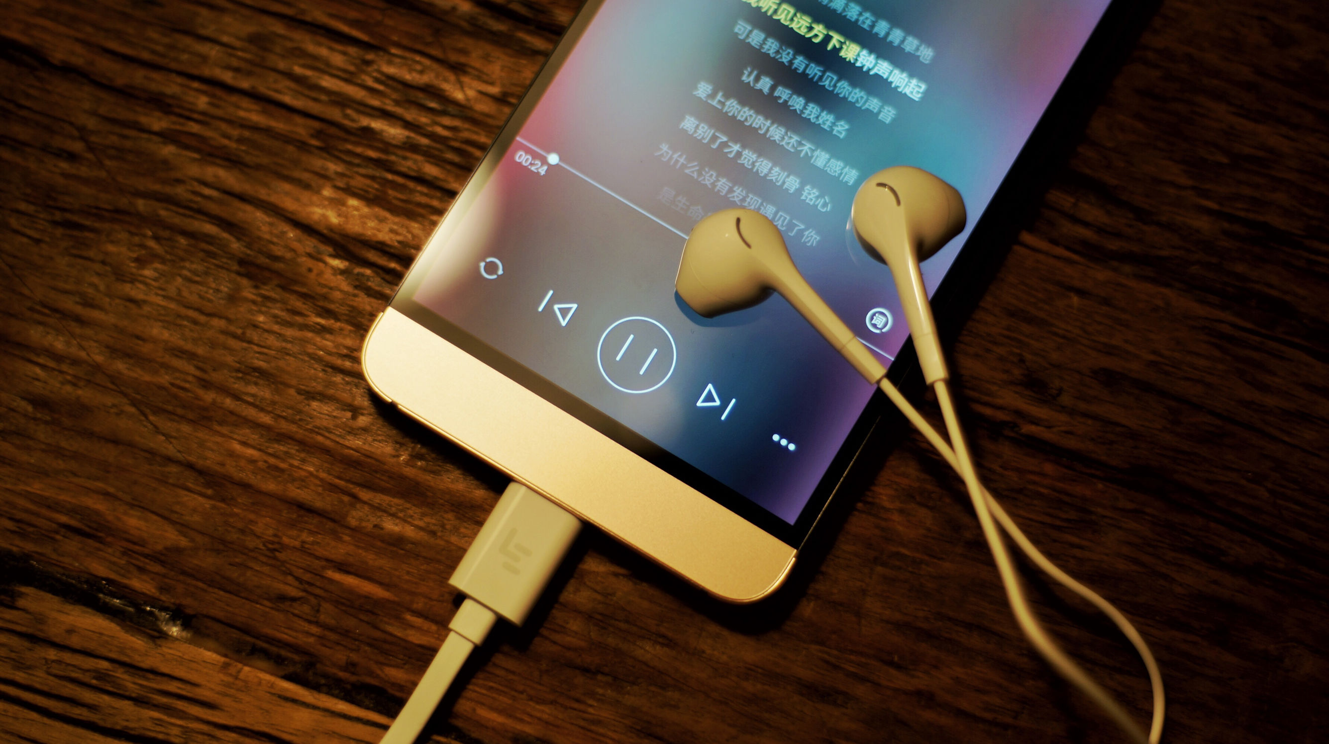 <html>
<head><title>502BadGateway</title></head>
<body>
<center><h1>502BadGateway</h1></center>
<hr><center>nginx</center>
</body>
</html>
<!--apaddingtodisableMSIEandChromefriendlyerrorpage-->
<!--apaddingtodisableMSIEandChromefriendlyerrorpage-->
<!--apaddingtodisableMSIEandChromefriendlyerrorpage-->
<!--apaddingtodisableMSIEandChromefriendlyerrorpage-->
<!--apaddingtodisableMSIEandChromefriendlyerrorpage-->
<!--apaddingtodisableMSIEandChromefriendlyerrorpage-->
