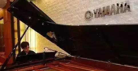 脑洞企业视频,脑洞企业名