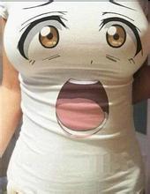 猜容易读错的字,特容易读错的字