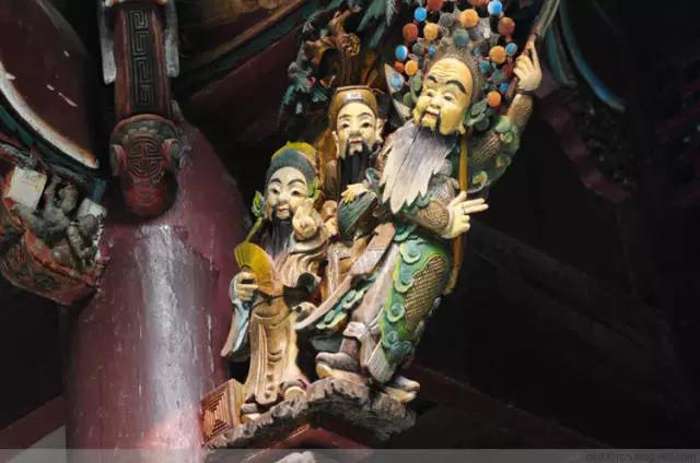 五一杭州千岛湖自驾游攻略,游千岛湖最佳季节