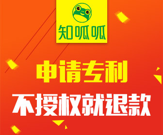 阿里淘宝五大战略 (阿里一分为六对淘宝影响)