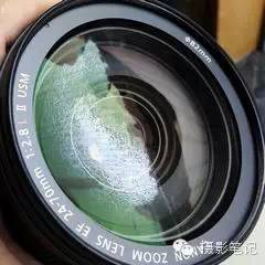 如何清洁相机的毛玻璃,怎么清洁相机屏幕