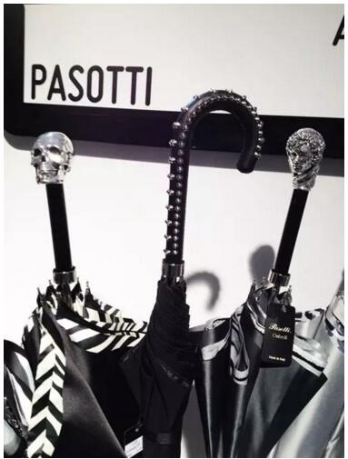 下雨用的大雨伞,下雨专用伞