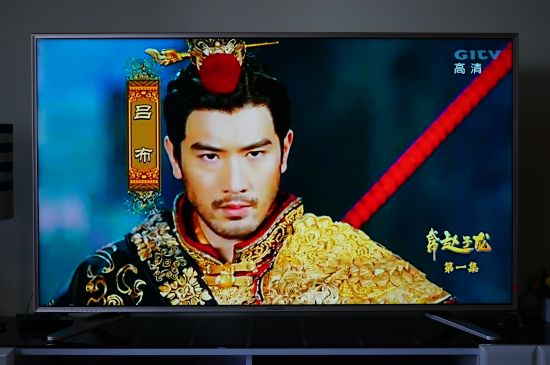 鐔婄尗le55d80s-ud鎬庝箞鎭㈠鍑哄巶璁剧疆,鐔婄尗le55d80s-ud鐢佃鎬庝箞鎭㈠鍑哄巶