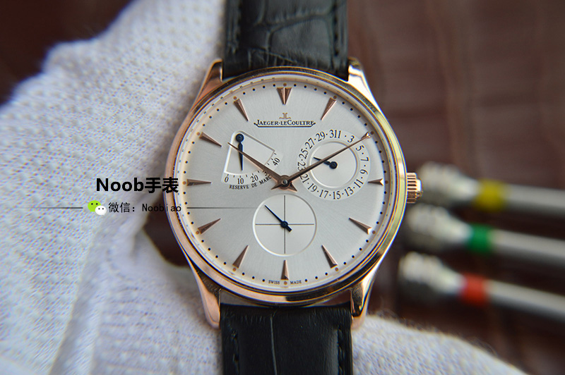 高仿手表内幕的揭秘，多的是你不知道的！
