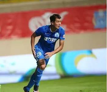 租借转会是什么意思,租借与转会