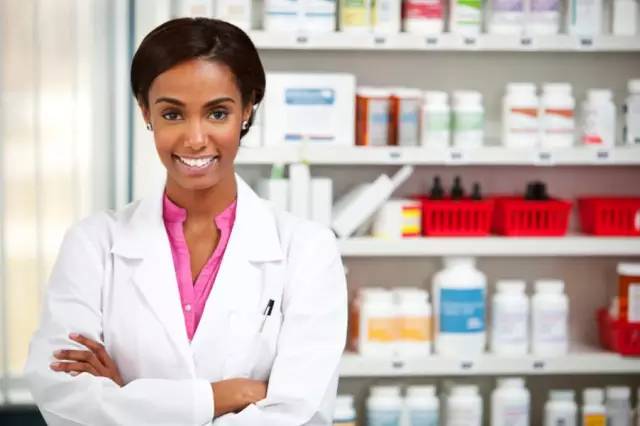 20个适合女生的高收入工作,永远吃香薪资待遇高的女性职业