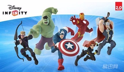 迪士尼生日当天可以免费入园吗,上海迪士尼哪个月出生的孩子免费