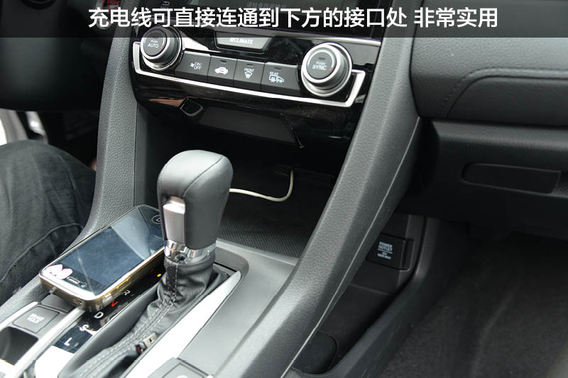 买二手十代思域怎么看是哪款,买思域新车视频