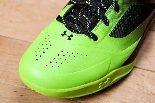 穆迪同款鞋子,穆迪粉色鞋子