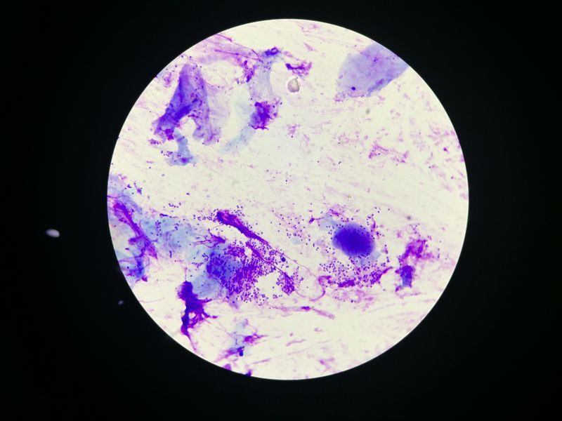 宠物医生如何预防狂犬病,宠物猫狗在什么环境下会得皮肤病