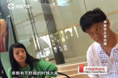 鳄鱼毒蛇、皇家珠宝，欢迎来到疯狂购物城！|独家