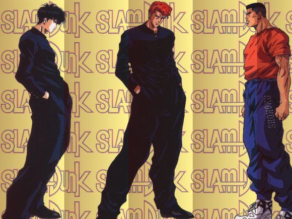 日漫画排行榜前10名,2020漫画销量排行榜前十名