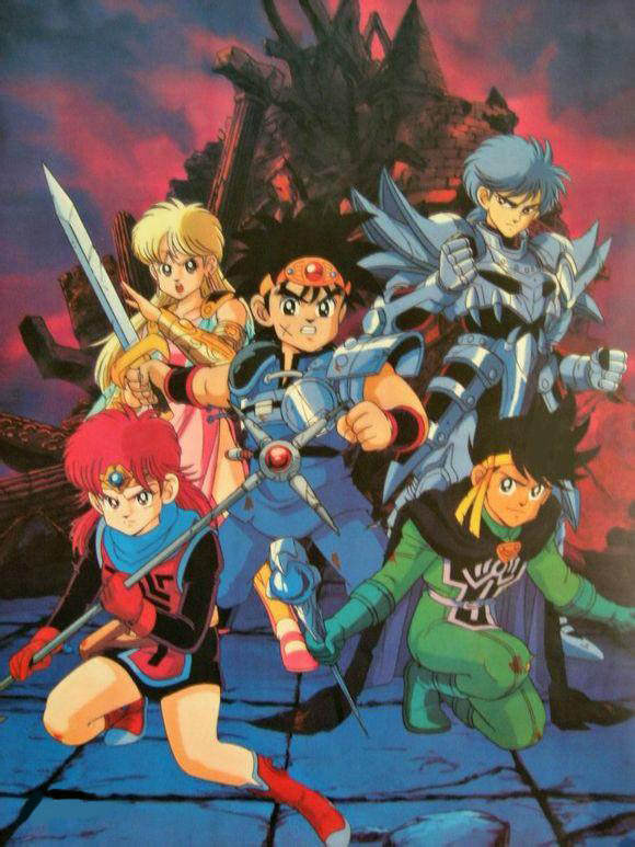 2020漫画销量排行榜前十名,目前漫画销量排行榜