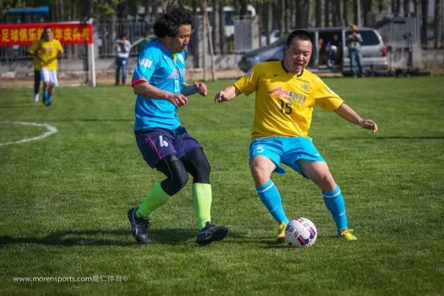 社区足球,社区足球联赛队伍