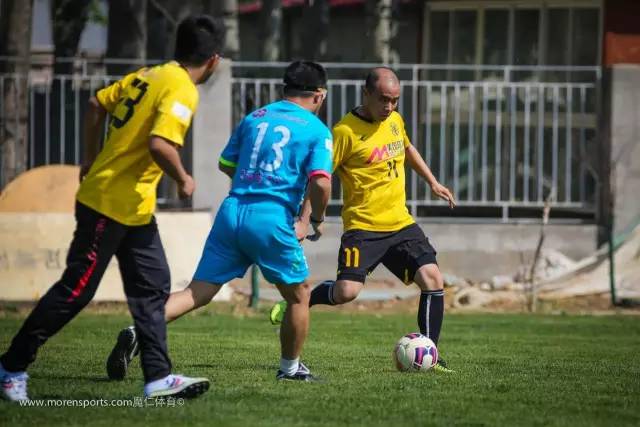 社区足球,社区足球联赛队伍