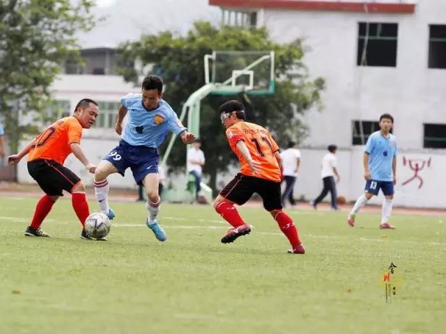 龙岩上杭足球队,龙岩上杭足球