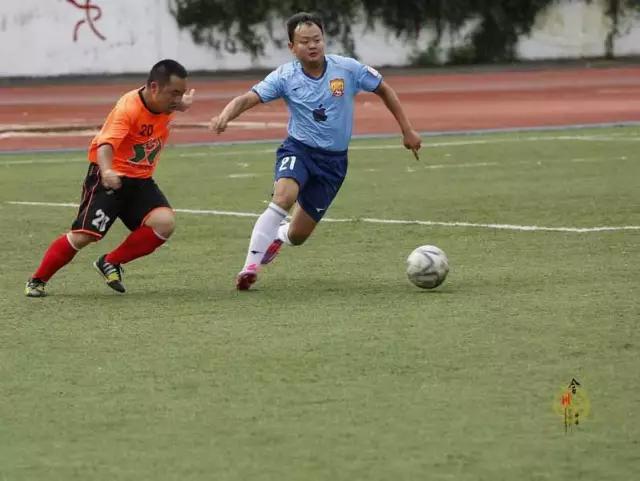 龙岩上杭足球队,龙岩上杭足球