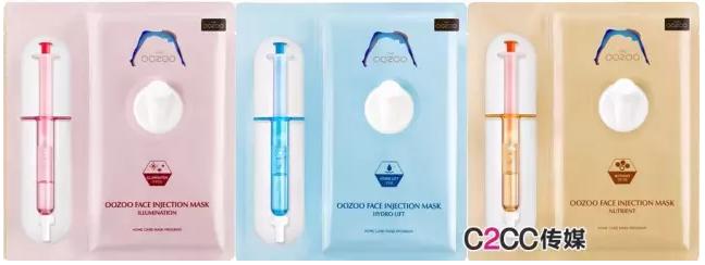 韩国男神朴叙俊,韩国男明星西装朴叙俊李敏镐